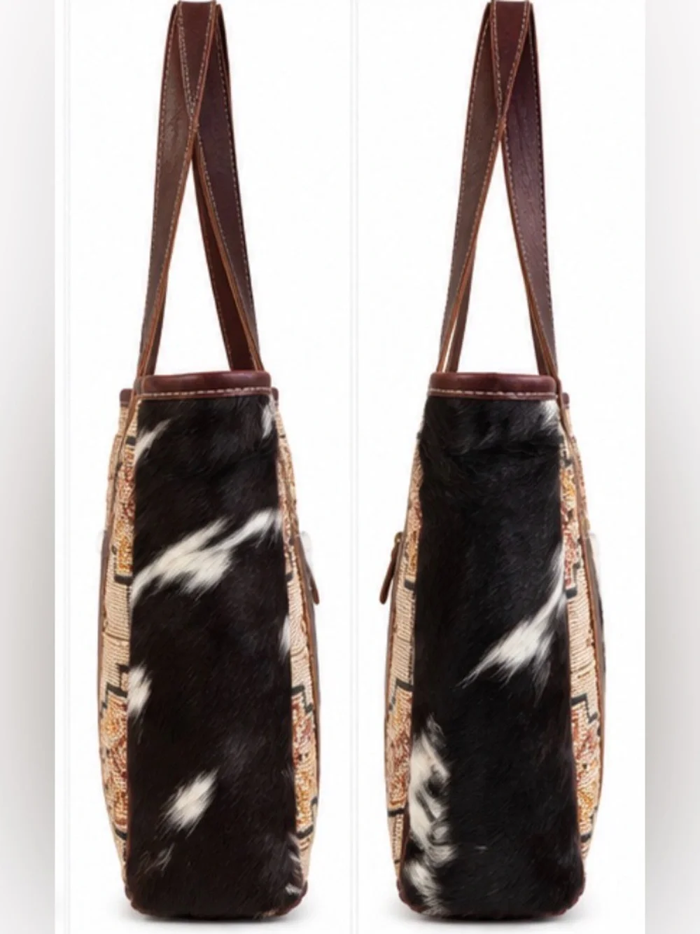 Myra Bag description beautiful